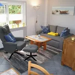 Ferienbungalow - Abc168 - Nur Feriengaeste!