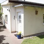 Ferienbungalow - Abc168 - Nur Feriengaeste!